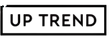 UP TREND