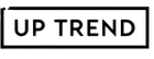 UP TREND
