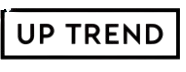 UP TREND